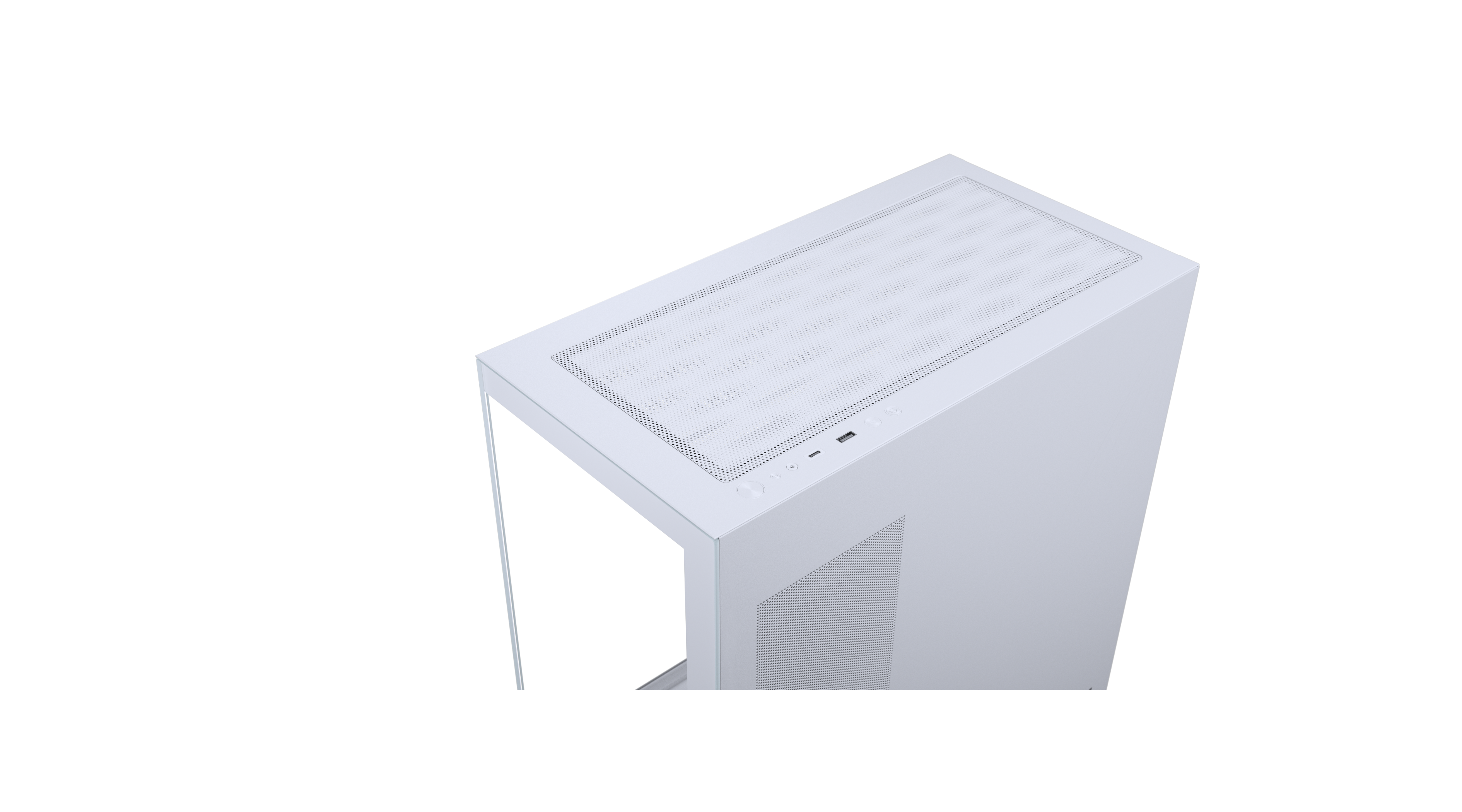 product alt description 2